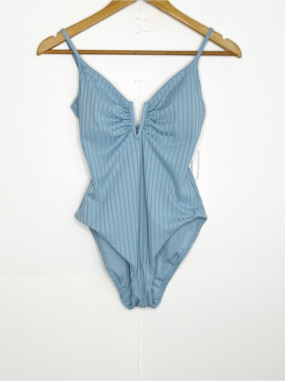 Sanctuary Womens One Piece Swimsuit Size Small